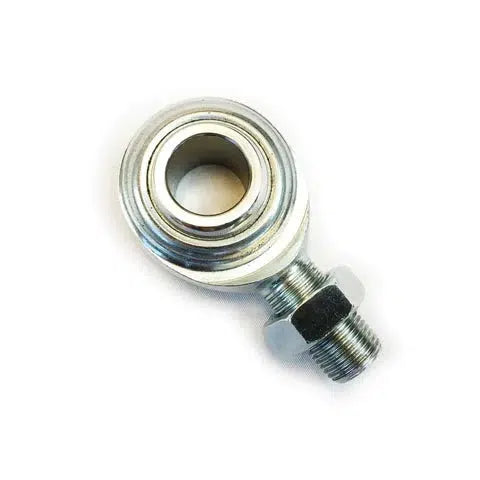 *Discontinued* 2001-2010 KRYPTONITE Replacement PISK Rod End 2008 (KROD10)-Pitman Idler Support-KRYPTONITE-Dirty Diesel Customs