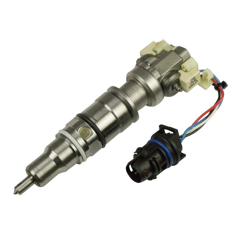 *Discontinued* 2003-2004 Powerstroke 90HP Injector (1717006)-Performance Injectors-BD Diesel-Dirty Diesel Customs