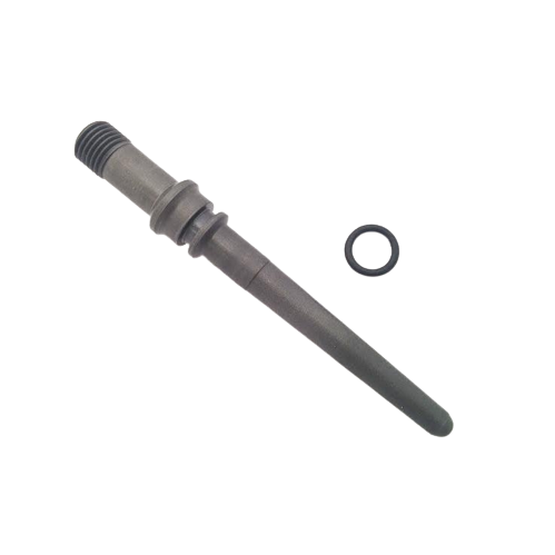 *Discontinued* 2003-2007 Cummins Connector Tube Modification Service (DDP.J01572-SVC)-Connector Tubes-Dynomite Diesel-Dirty Diesel Customs