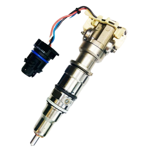 *Discontinued* 2003-2007 Powerstroke Stock Injector (DDP 60NEW)-Stock Injectors-Dynomite Diesel-Dirty Diesel Customs