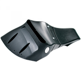 *Discontinued* 2003-2009 Cummins S&B Air Scoop for Intake Kit (AS-5049)-Engine Air Intake Scoop-S&B Filters-Dirty Diesel Customs