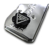*Discontinued* 2003-2019 Cummins Billet Oil Cap (DDP.CAP03)-Oil Cap-Dynomite Diesel-Dirty Diesel Customs