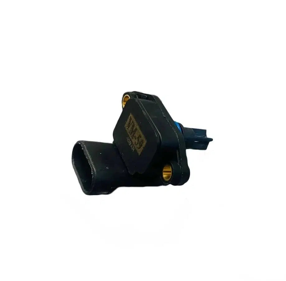 *Discontinued* 2003-2022 Cummins 10BAR Map Sensor (596710barmap)-Engine Sensors-Hardway Diesel Performance-Dirty Diesel Customs