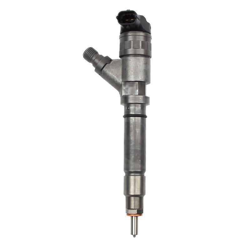*Discontinued* 2004.5-2005 Duramax Reman Stage 7 150% Over Injector (0986435504SE-R7)-Performance Injectors-Industrial Injection-0986435504SE-R7-Dirty Diesel Customs