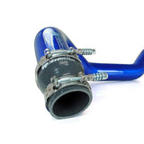 *Discontinued* 2007.5-2010 Duramax Hot Side Charge Pipe (SD-INTRPIPE-LMM-HOT)-Intercooler Piping-Sinister-Dirty Diesel Customs