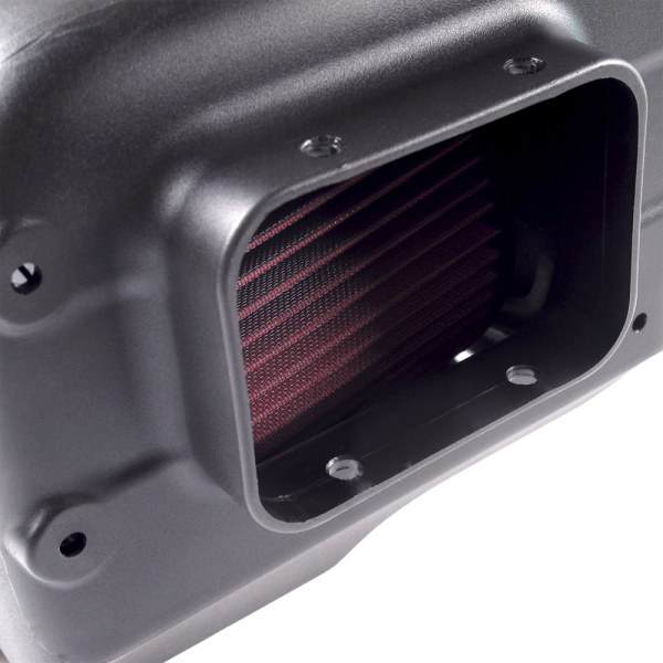 *Discontinued* 2009-2014 GM 1500 Cold Air Intake Kit (75-5059)-Intake Kit-S&B Filters-Dirty Diesel Customs