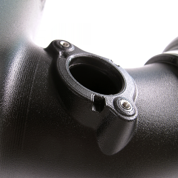 *Discontinued* 2009-2014 GM 1500 Cold Air Intake Kit (75-5059)-Intake Kit-S&B Filters-Dirty Diesel Customs