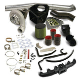 *Discontinued* 2010-2012 Cummins Rumble B S363SX-E Turbo Kit (1045749)-Turbo Kit-BD Diesel-Dirty Diesel Customs