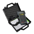 *Discontinued* 2010-2012 Cummins Smarty Tuner (S-6710US)-Tuning-Smarty-Dirty Diesel Customs