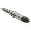 *Discontinued* 2011-2012 Cummins C&C 100HP Fuel Injector (0986435574SE-R1)-Performance Injectors-Industrial Injection-Dirty Diesel Customs