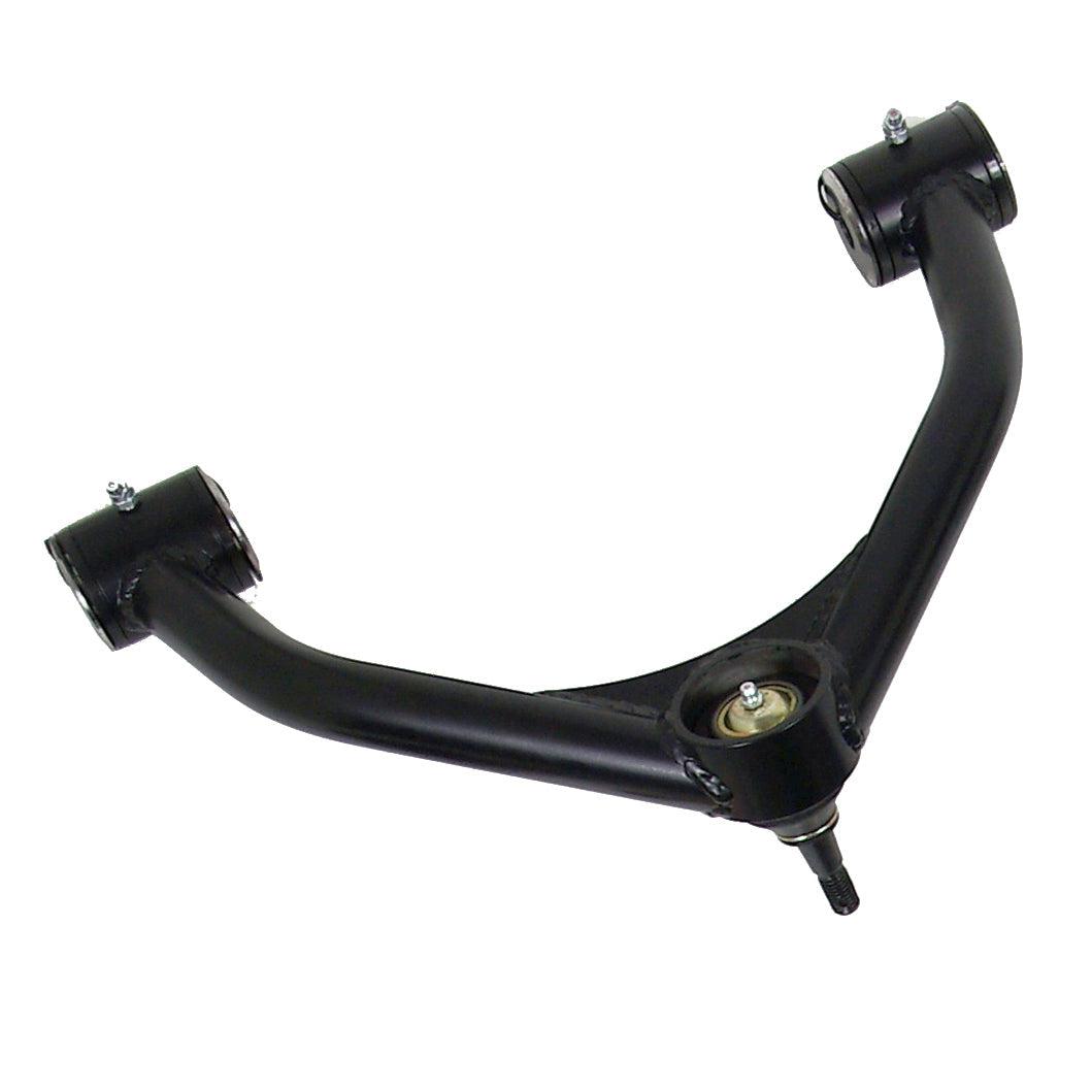 *Discontinued* 2011-2018 Duramax Upper Control Arms for 4" Lift (67-3440)-Upper Control Arms-ReadyLift-Dirty Diesel Customs