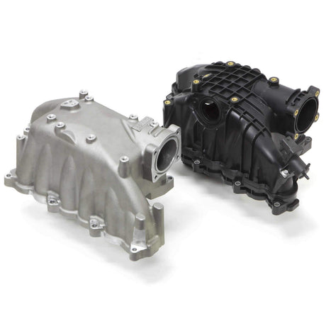*Discontinued* 2014-2016 EcoDiesel Intake Manifold Kit (41390)-Intake Manifold-Banks Power-Dirty Diesel Customs