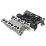 *Discontinued* 2014-2016 EcoDiesel Intake Manifold Kit (41390)-Intake Manifold-Banks Power-Dirty Diesel Customs