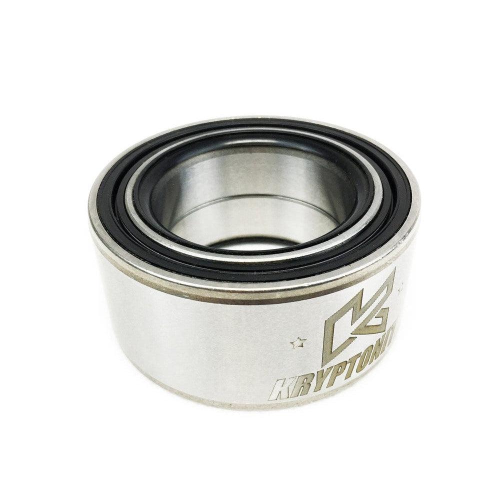 *Discontinued* 2014-2021 Polaris RZR XP Kryptonite Wheel Bearing (KRZRWB10)-Wheel Bearings-KRYPTONITE-Dirty Diesel Customs