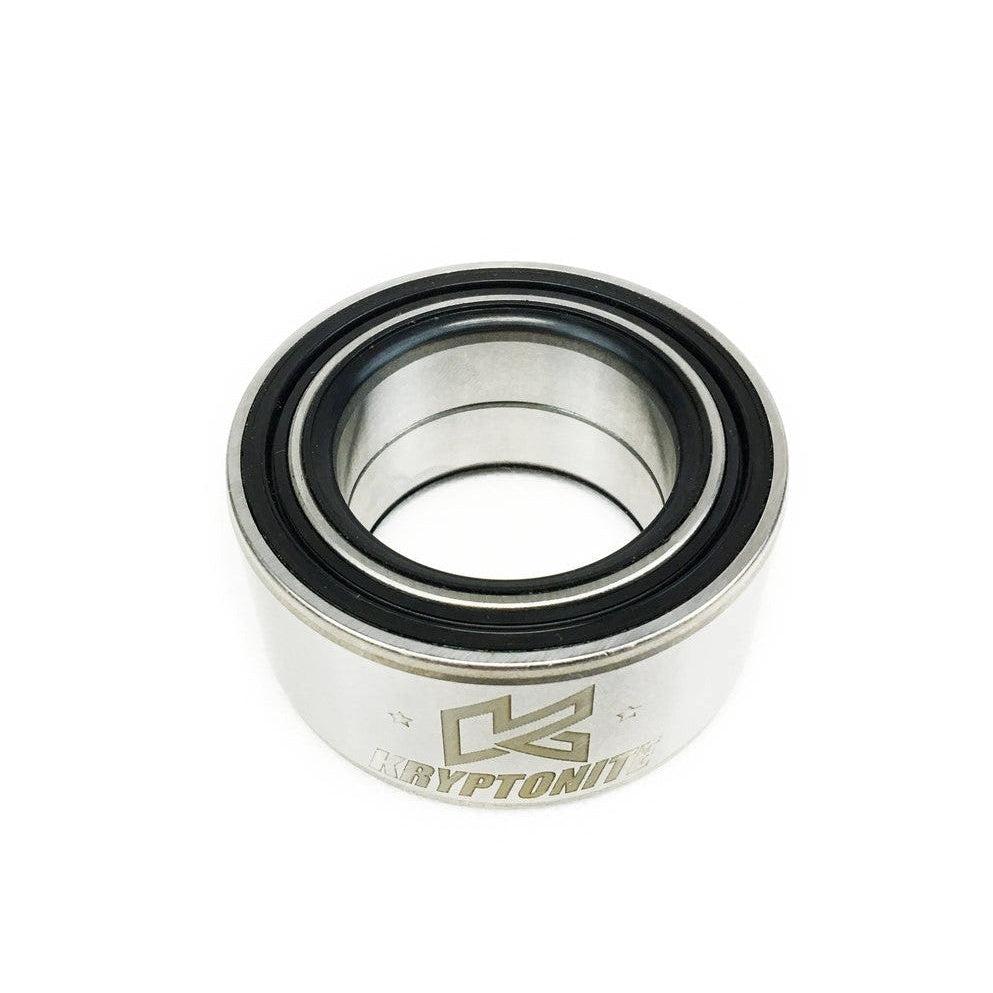 *Discontinued* 2014-2021 Polaris RZR XP Kryptonite Wheel Bearing (KRZRWB10)-Wheel Bearings-KRYPTONITE-Dirty Diesel Customs