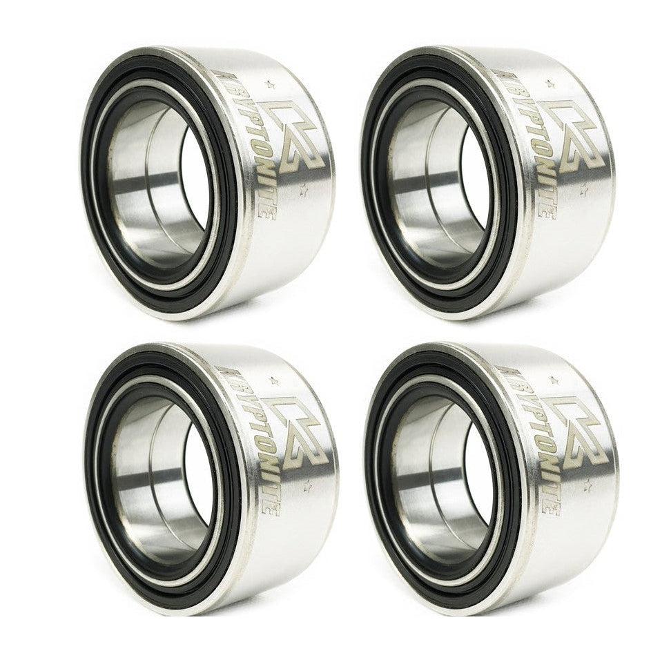 *Discontinued* 2014-2021 Polaris RZR XP Kryptonite Wheel Bearing (KRZRWB10)-Wheel Bearings-KRYPTONITE-Dirty Diesel Customs
