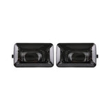 *Discontinued* 2016+ Ford F150 Replacement Fog Light Set (10-20173)-Fog Lights-Speed Demon-Dirty Diesel Customs