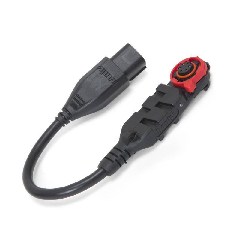 *Discontinued* 2017-2018 Duramax L5P Derringer Tuner (66582)-Tuning-Banks Power-Dirty Diesel Customs