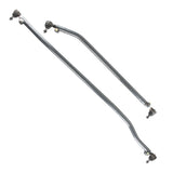 *Discontinued* 2018+ Jeep Steering Kit (8825-01)-Steering Kit-Synergy MFG-Dirty Diesel Customs