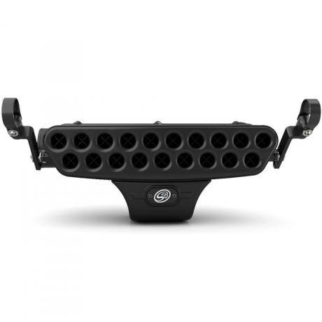 *Discontinued* 2019-2020 CAN-AM S&B Particle Separator (76-2017)-Air Filter-S&B Filters-Dirty Diesel Customs