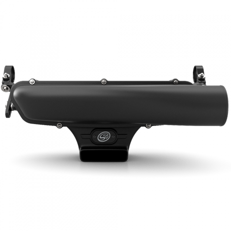 *Discontinued* 2019-2020 CAN-AM S&B Particle Separator (76-2017)-Air Filter-S&B Filters-Dirty Diesel Customs