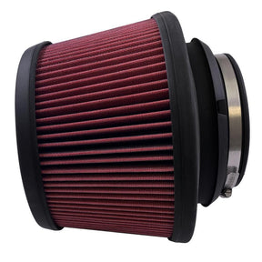 *Discontinued* 2019-2020 Cummins S&B Intake Replacement Filter (KF-1074)-Air Filter-S&B Filters-Dirty Diesel Customs