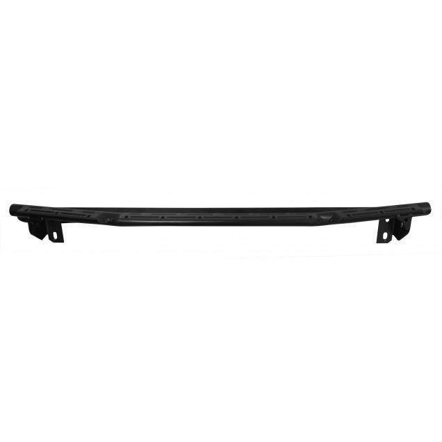*Discontinued* N-Fab 2008-2010 Ford Front Bumper Mount for 30" Dual Row Light Bar-Light Bar Mounts-Speed Demon-F0830LD-TX-Dirty Diesel Customs