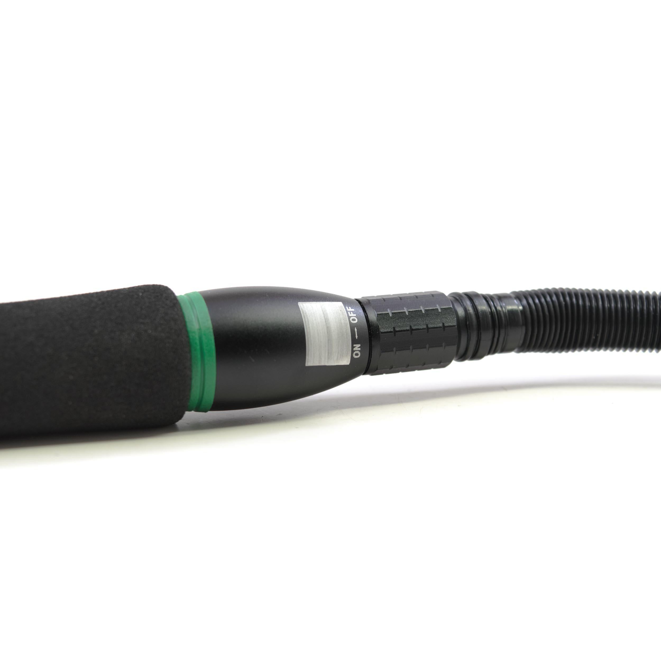 * Discontinued* Permaseal Scraper Air Tool: Morimoto SonicScraper (A82)-Tools-Morimoto-Dirty Diesel Customs