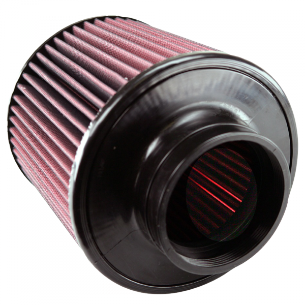 *Discontinued* S&B Replacement Air Filter For AFE (CR-90008)-Air Filter-S&B Filters-CR-90008-Dirty Diesel Customs