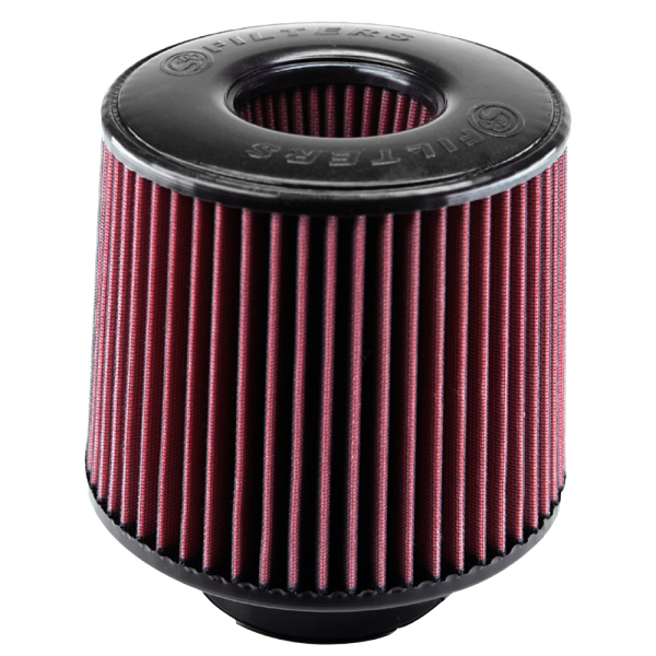 *Discontinued* S&B Replacement Air Filter For AFE (CR-90008)-Air Filter-S&B Filters-Dirty Diesel Customs