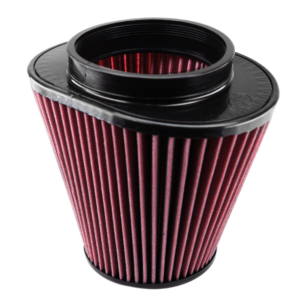 *Discontinued* S&B Replacement Air Filter For AFE (CR-90020)-Air Filter-S&B Filters-CR-90020-Dirty Diesel Customs