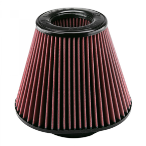 *Discontinued* S&B Replacement Air Filter For AFE (CR-90020)-Air Filter-S&B Filters-Dirty Diesel Customs