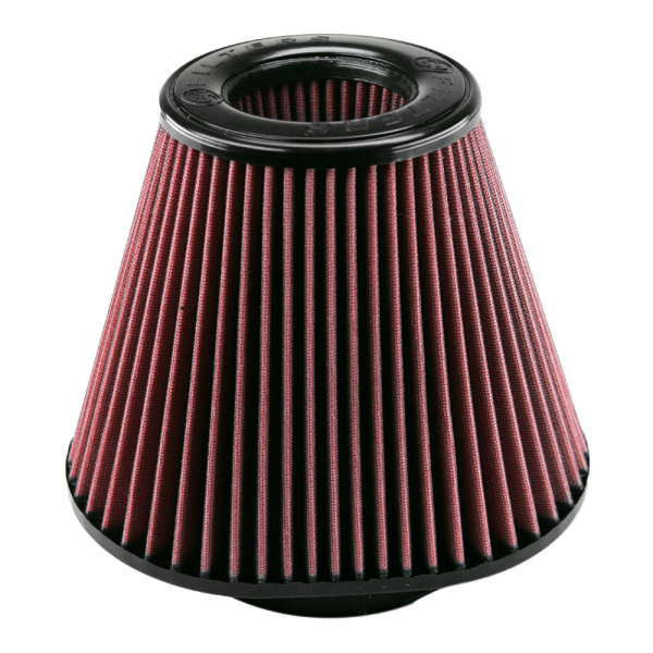 *Discontinued* S&B Replacement Air Filter For AFE (CR-90020)-Air Filter-S&B Filters-Dirty Diesel Customs