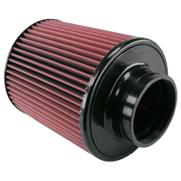 *Discontinued* S&B Replacement Air Filter For AFE (CR-90026)-Air Filter-S&B Filters-CR-90026-Dirty Diesel Customs