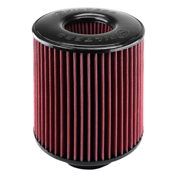 *Discontinued* S&B Replacement Air Filter For AFE (CR-90026)-Air Filter-S&B Filters-Dirty Diesel Customs