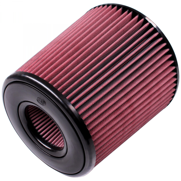 *Discontinued* S&B Replacement Air Filter For AFE (CR-90028)-Air Filter-S&B Filters-Dirty Diesel Customs