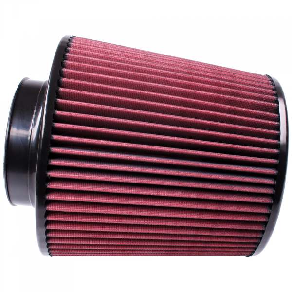 *Discontinued* S&B Replacement Air Filter For AFE (CR-90028)-Air Filter-S&B Filters-Dirty Diesel Customs