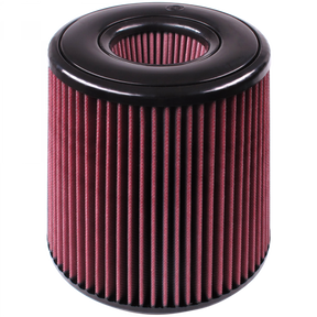 *Discontinued* S&B Replacement Air Filter For AFE (CR-90028)-Air Filter-S&B Filters-Dirty Diesel Customs