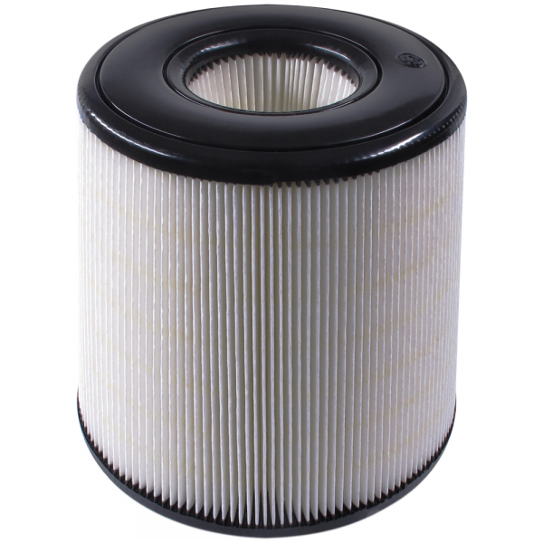 *Discontinued* S&B Replacement Air Filter For AFE (CR-90028)-Air Filter-S&B Filters-Dirty Diesel Customs