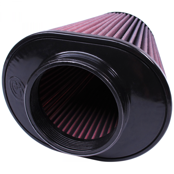 *Discontinued* S&B Replacement Air Filter For AFE (CR-90037)-Air Filter-S&B Filters-Dirty Diesel Customs