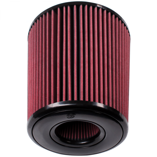 *Discontinued* S&B Replacement Air Filter For AFE (CR-91002)-Air Filter-S&B Filters-Dirty Diesel Customs
