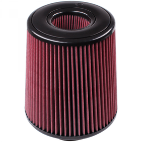 *Discontinued* S&B Replacement Air Filter For AFE (CR-91002)-Air Filter-S&B Filters-Dirty Diesel Customs