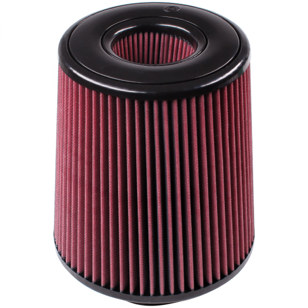 *Discontinued* S&B Replacement Air Filter For AFE (CR-91002)-Air Filter-S&B Filters-Dirty Diesel Customs