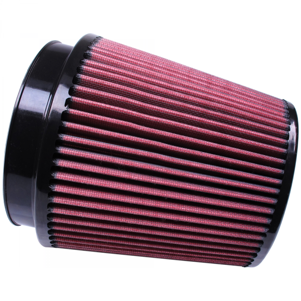 *Discontinued* S&B Replacement Air Filter For AFE (CR-91031)-Air Filter-S&B Filters-Dirty Diesel Customs