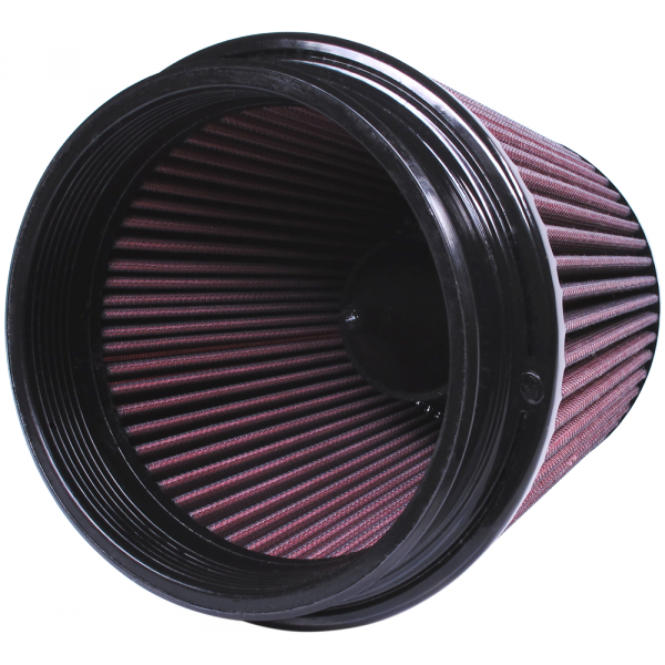 *Discontinued* S&B Replacement Air Filter For AFE (CR-91031)-Air Filter-S&B Filters-Dirty Diesel Customs