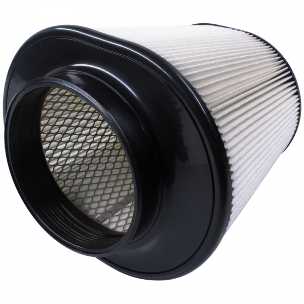*Discontinued* S&B Replacement Air Filter For AFE (CR-91044)-Air Filter-S&B Filters-CR-91044D-Dirty Diesel Customs