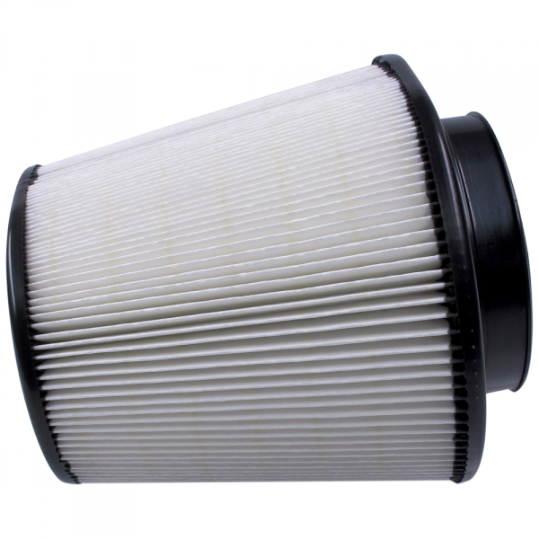 *Discontinued* S&B Replacement Air Filter For AFE (CR-91044)-Air Filter-S&B Filters-Dirty Diesel Customs