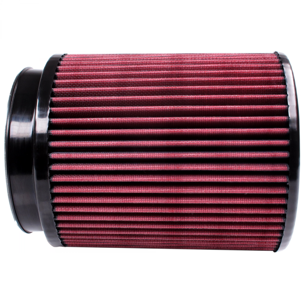 *Discontinued* S&B Replacement Air Filter For AFE (CR-91051)-Air Filter-S&B Filters-Dirty Diesel Customs