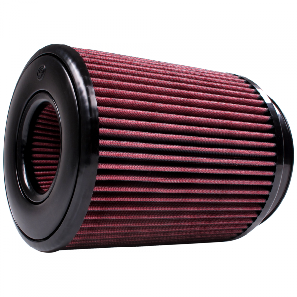 *Discontinued* S&B Replacement Air Filter For AFE (CR-91051)-Air Filter-S&B Filters-Dirty Diesel Customs