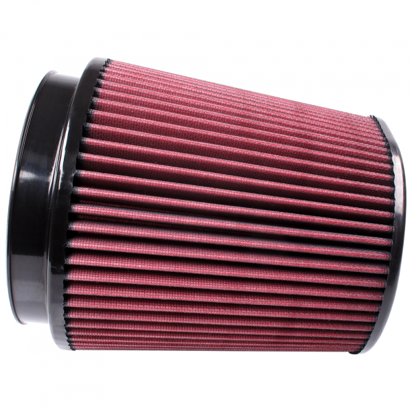 *Discontinued* S&B Replacement Air Filter For AFE (CR-91053)-Air Filter-S&B Filters-CR-91053-Dirty Diesel Customs